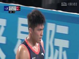 天堂电影院莲娜在线观看