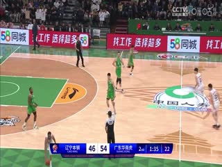 男人的天堂在線之內