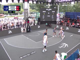 亚洲一级福利软件大全