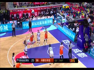 福利视频app在线观看视频