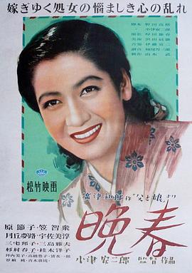 東京熱超污網(wǎng)站69