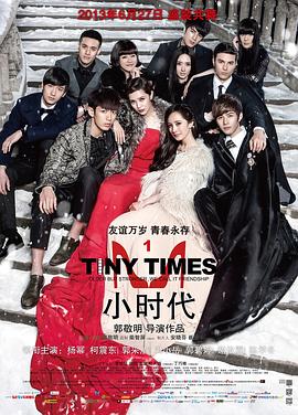 日本2019天堂在线版
