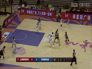 国产男同gv网站链接