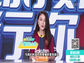 歐美2017av手機(jī)