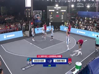 共享福利网址