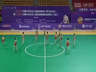 亚洲同性男在线网站欧美