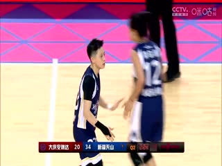 無碼中文AY