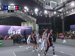 日韩新美女视频