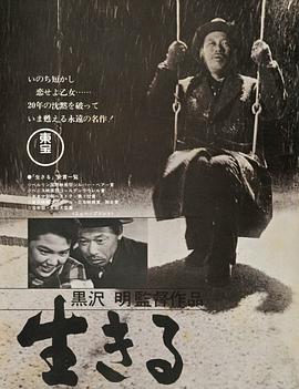 日韩欧美爱情影视大全