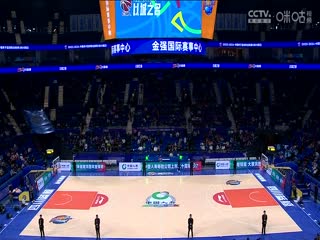 东京热ax在线观看