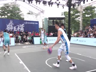 亚洲网站在线网址