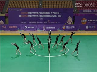 花椒怎么进入福利直播