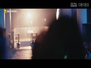 精品門事件國(guó)產(chǎn)