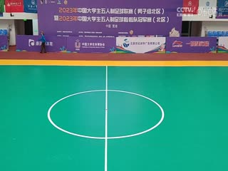 午夜男女性生性视频