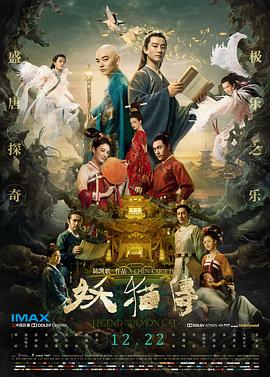 狼人社区一区二区在线