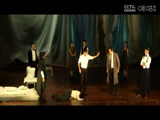 av无码d在线播放