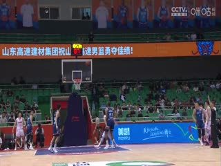干爹無(wú)碼下載html