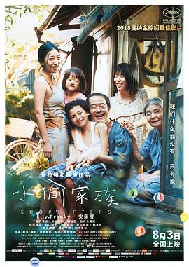 av小說手機觀看網(wǎng)站