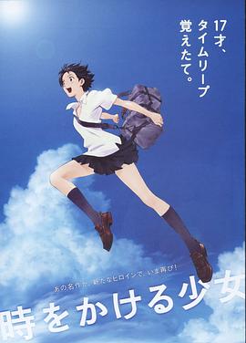 午夜影視女裸體