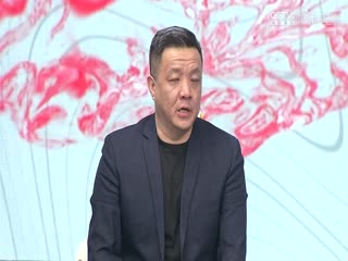 日韩草樱在线视频