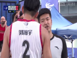 到了天堂原声视频在线观看
