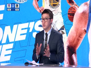 直播怎么放新人福利片段