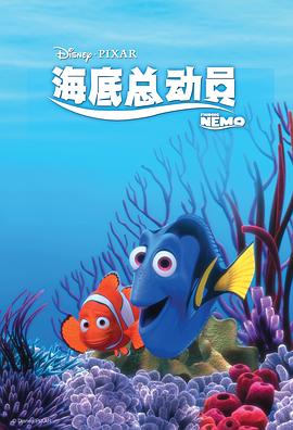 全彩无码lifan