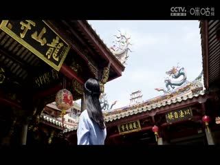 欧美无码中在线
