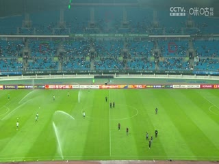 3d歐美黃動漫視頻在線觀看