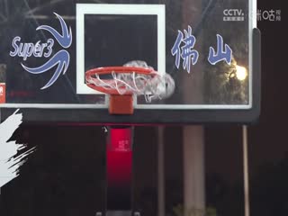 歐美亞州在線視頻區(qū)