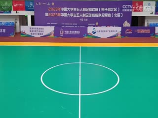 人妻系互换免费中文
