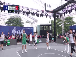 cc直播的明日之后福利兌換中心