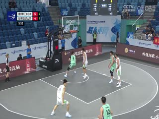 欧美曰韩在线无码高清