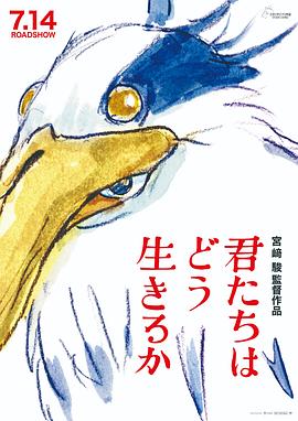 歐美大神雙板在線觀看