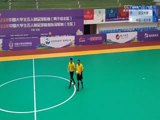 少妇的福利视频在线播放
