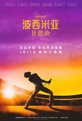 在線諸葛大力換臉福利