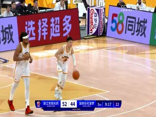 国产熟女论坛网站大全