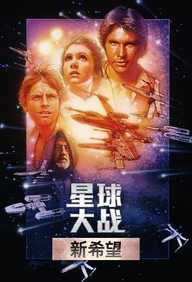 日韩欧美九级毛片