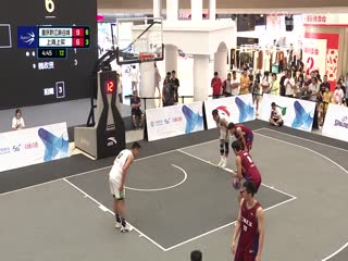 觀看AV在線無碼