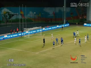91精品你懂的在線觀看