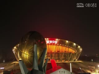 这里只有久久最精品九九