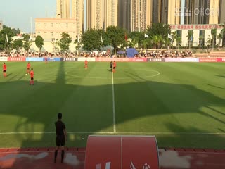 人妻去学校动漫图片搜索
