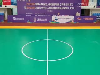 免费无码一类大片