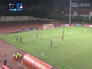 欧美福利午夜一级区