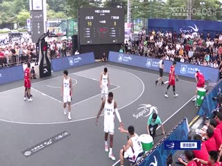 网站看不了视频你懂的