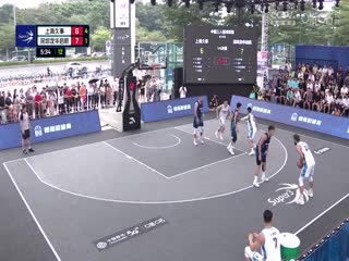 91久久日韩精品专区