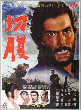 mm356快播日韓免費(fèi)高清無(wú)碼