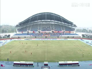 波多野結(jié)衣av電影手機在線觀看