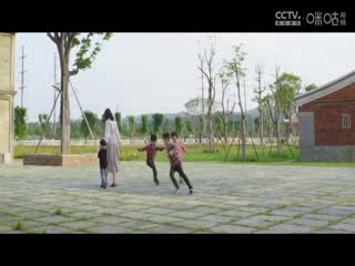 歐美辦公室黃色A片在線播放