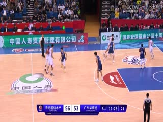 韩国一级午夜